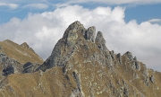33 Monte Valletto...